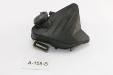 BMW K 1200 R K12R 2005 - Expansion Tank Coolant A158B