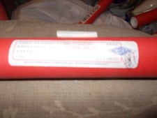 BURLEY THISTLE 405 GLASS