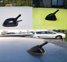 For MAZDA MX-5 2005-2024