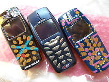 Telefono cellulare NOKIA 3510i  nuovo RIGENERATO