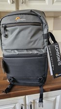 Lowepro Slingshot SL 250 AW