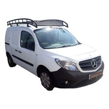 MERCEDES Citan  BREAKING 109