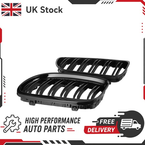 For bmw e90 - for, 3