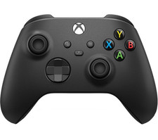 Xbox Wireless Controller