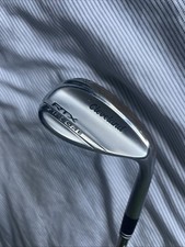 Cleveland Rtx Zipcore 58