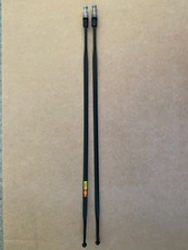 V2270601 Mavix Ksyrium SLR15/K125 Front Spoke