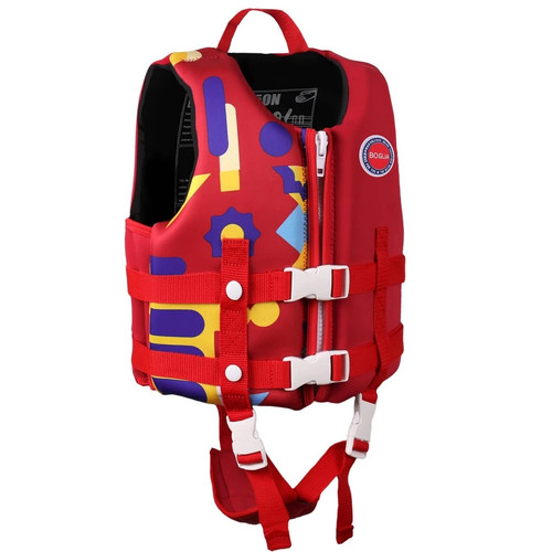 Boglia kids swim vest - swim, toddler