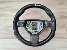 Irmscher steering wheel Opel Vectra C i7118401 13208855