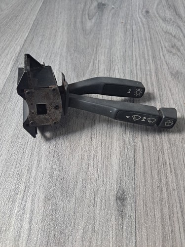 Ford sierra mk1 lights - mk1,