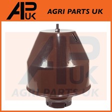 Air Pre Cleaner Filter Hat