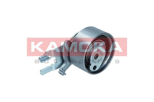 Kamoka r0533 tensioner pulley - tensioner,