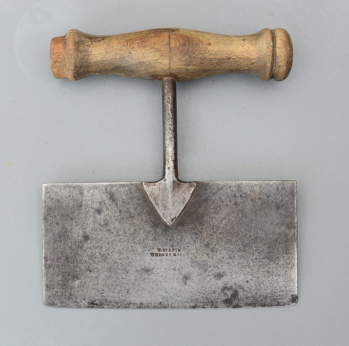Vintage gilpin victorian - w.gilpin,