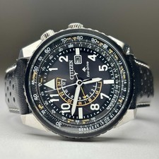 Citizen Eco-Drive Promaster