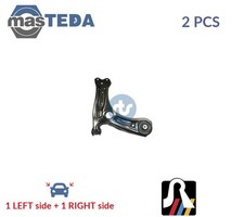 76-09109-1 LH RH TRACK CONTROL