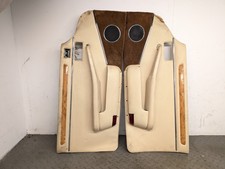 JAGUAR XJS PRE FACELIFT LHD