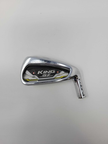 Cobra king speedzone - speedzone, #6