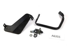 BMW R 1100 S 1998-2005 - Stand