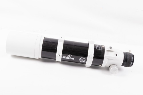 Skywatcher 80ed apo - skywatcher,