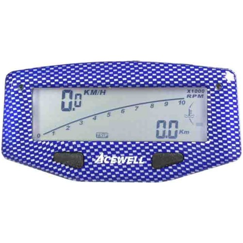 Speedometer high quality - speedometer,