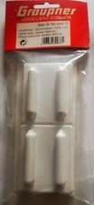 Graupner 2424-10 Styrene Model