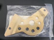 ducati monster m 600 750 900