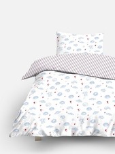 Croissant Primark Double Duvet