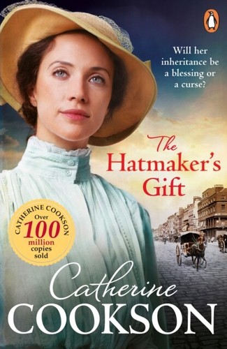 Cookson catherine the - cookson,, :