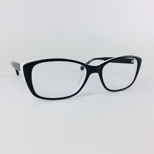 Specsavers eyeglasses black - eyeglasses,