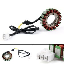 Generator Stator Coil For