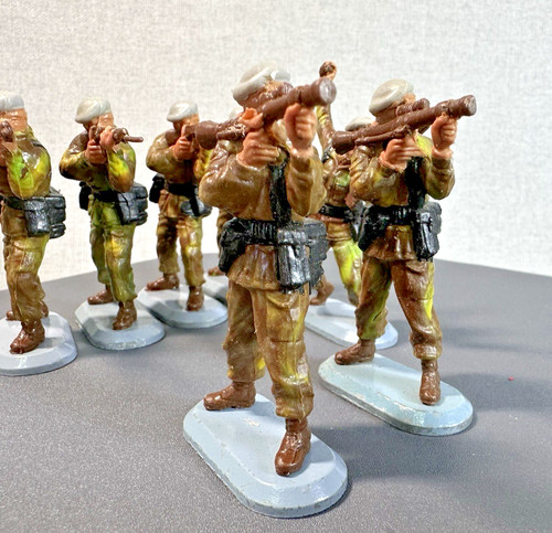 Britain super deetail - britain's,
