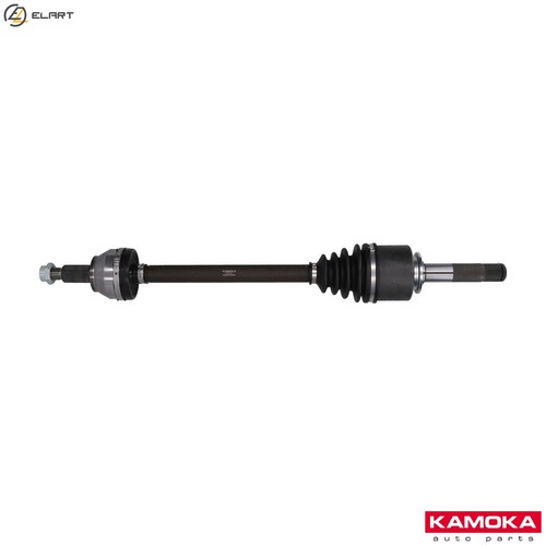 Drive shaft 5010701 for land - shaft,