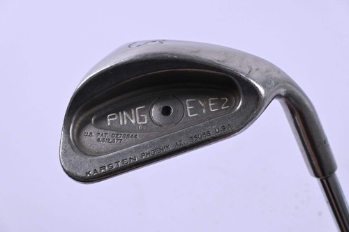 Ping eye sand - eye, 57.5