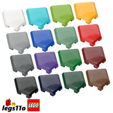 LEGO 22385 / 35341 - Pack of
