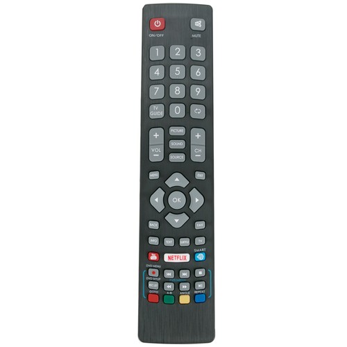 Blfrmc0008 replaced remote fit - remote,