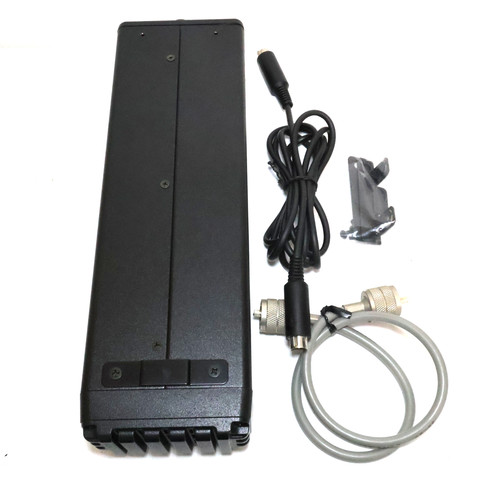 Yaesu for 897 ft - yaesu, fc-30