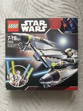 LEGO 7656 General Grievous