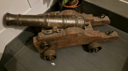 Poop deck signal insurance - deck,,