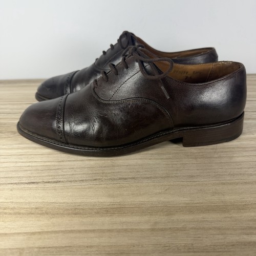 Tricker mens shoes oxford - tricker’s,
