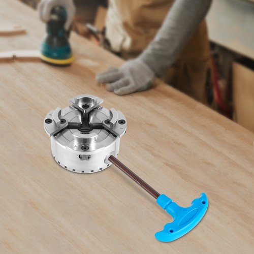 M33 jaw self adjusting - m33, self-adjusting