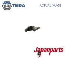 PF-158 BRAKE MASTER CYLINDER