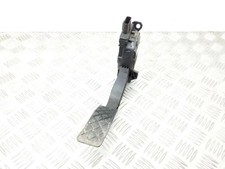 Audi 8k2 b8 accelerator - 8k2,,