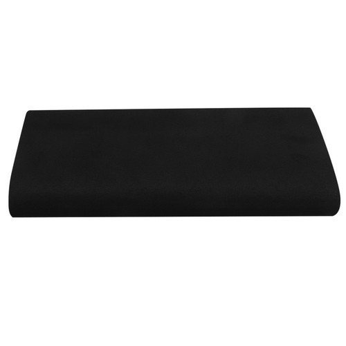 Thickened eva dragon boat - thickened, seat