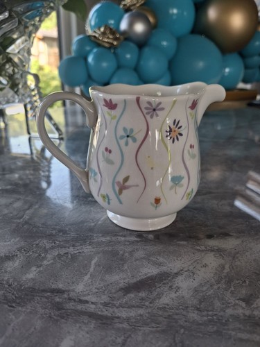 Pretty portmeirion for john - portmeirion,