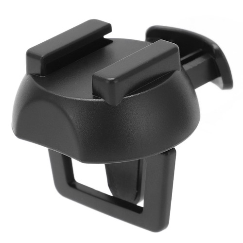 Mobile phone laptop clip - phone,