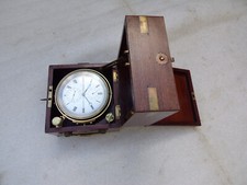 Antique 19th Century 2 Day