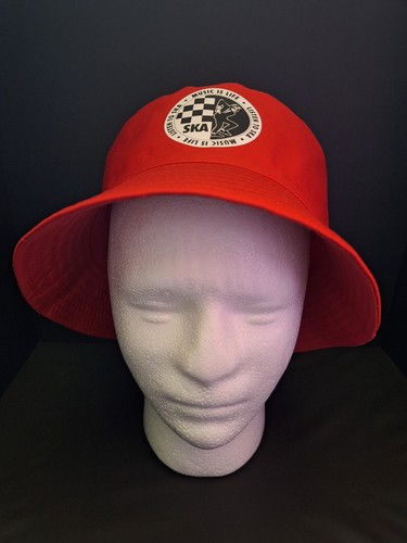 Listen ska music is life - music,
