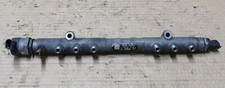 2006-2010 VOLVO XC90 2.4 D5 AUTO FUEL INJECTOR RAIL 30777554 0445215023
