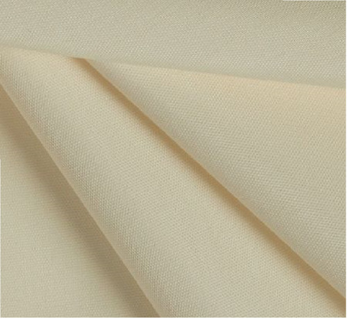 Cream thermal pass super - cream,