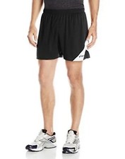 ASICS Mens Break Through