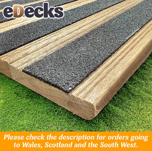 Packs top quality end of - quality,